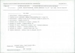 KB - Karta biała, skan nr 19