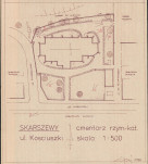 KC - Karta cmentarza, skan nr 3