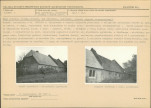 Karta biała, skan nr 9