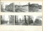 KB - Karta biała, skan nr 6