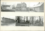 KB - Karta biała, skan nr 8