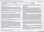 KB - Karta biała, skan nr 17