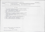 KB - Karta biała, skan nr 7