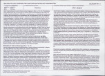KB - Karta biała, skan nr 23