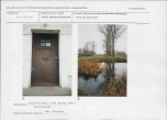 KB - Karta biała, skan nr 9