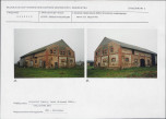 KB - Karta biała, skan nr 11