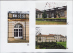 KB - Karta biała, skan nr 26