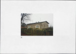 KB - Karta biała, skan nr 12
