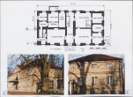 KB - Karta biała, skan nr 8