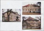 KB - Karta biała, skan nr 10