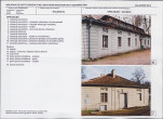 KB - Karta biała, skan nr 11
