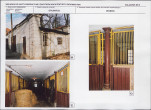 KB - Karta biała, skan nr 13