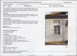 KB - Karta biała, skan nr 9
