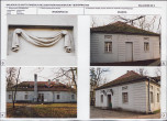 KB - Karta biała, skan nr 11