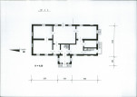KB - Karta biała, skan nr 6