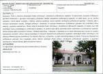 KB - Karta biała, skan nr 7