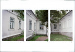 KB - Karta biała, skan nr 8