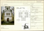 KB - Karta biała, skan nr 1