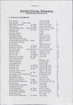 Karta cmentarza, skan nr 12