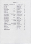 Karta cmentarza, skan nr 13