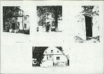 KB - Karta biała, skan nr 8