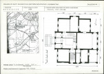 KB - Karta biała, skan nr 7