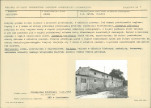 Karta biała, skan nr 5