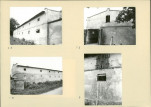 Karta biała, skan nr 6