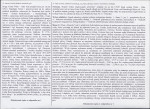 Karta biała, skan nr 2