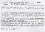 Karta biała, skan nr 5