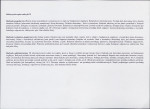 Karta biała, skan nr 6