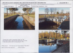 Karta biała, skan nr 7