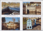 Karta biała, skan nr 8