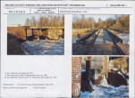 Karta biała, skan nr 9