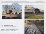 Karta biała, skan nr 11