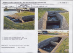 Karta biała, skan nr 13