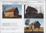 Karta biała, skan nr 15