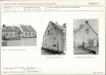 Karta biała, skan nr 5
