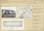 Karta biała, skan nr 1