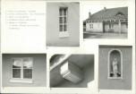 KB - Karta biała, skan nr 6