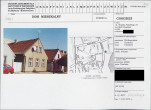 KB - Karta biała, skan nr 1