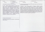 KB - Karta biała, skan nr 3