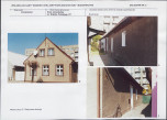 KB - Karta biała, skan nr 7