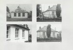 KB - Karta biała, skan nr 8