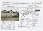 KB - Karta biała, skan nr 1