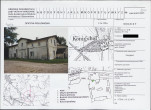 KB - Karta biała, skan nr 1