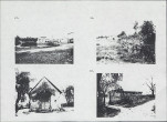 KB - Karta biała, skan nr 10