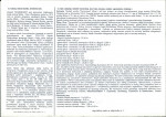 Karta biała, skan nr 2