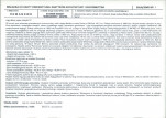 Karta biała, skan nr 5