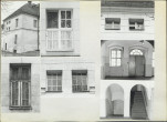 Karta biała, skan nr 6